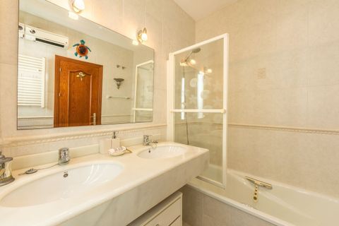 Villa i La Duquesa, Malaga, La Duquesa - € 870.000 | Ref: R5399782 - foto 24