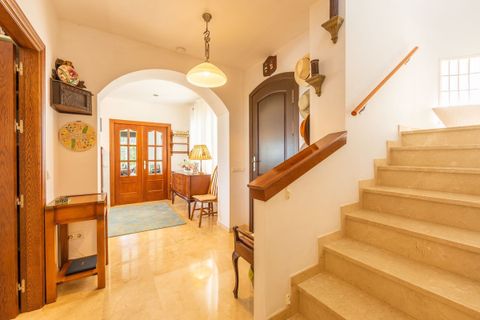 Villa i La Duquesa, Malaga, La Duquesa - € 870.000 | Ref: R5399782 - foto 25