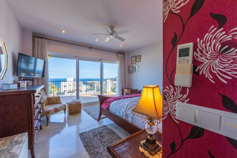 Villa i La Duquesa, Malaga, La Duquesa - € 870.000 | Ref: R5399782 - foto 26