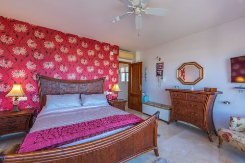 Villa i La Duquesa, Malaga, La Duquesa - € 870.000 | Ref: R5399782 - foto 27