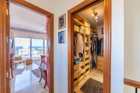 Villa i La Duquesa, Malaga, La Duquesa - € 870.000 | Ref: R5399782 - foto 28