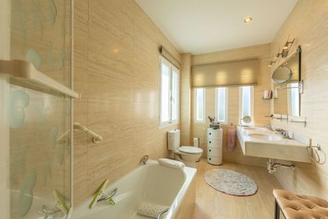 Villa i La Duquesa, Malaga, La Duquesa - € 870.000 | Ref: R5399782 - foto 29