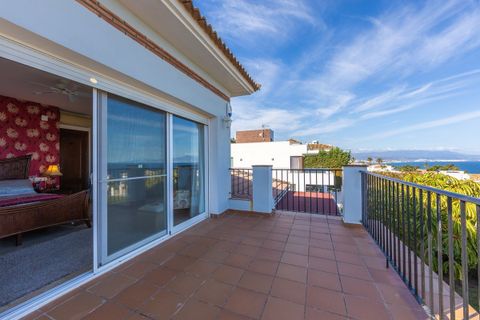 Villa i La Duquesa, Malaga, La Duquesa - € 870.000 | Ref: R5399782 - foto 30