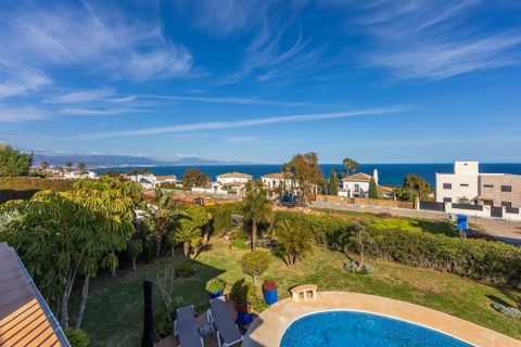 Villa i La Duquesa, Malaga, La Duquesa - € 870.000 | Ref: R5399782 - foto 31