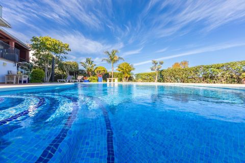 Villa i La Duquesa, Malaga, La Duquesa - € 870.000 | Ref: R5399782 - foto 33