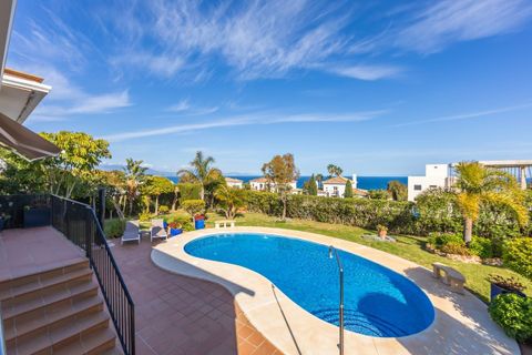 Villa i La Duquesa, Malaga, La Duquesa - € 870.000 | Ref: R5399782 - foto 34