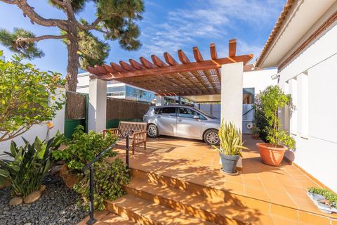 Villa i La Duquesa, Malaga, La Duquesa - € 870.000 | Ref: R5399782 - foto 35
