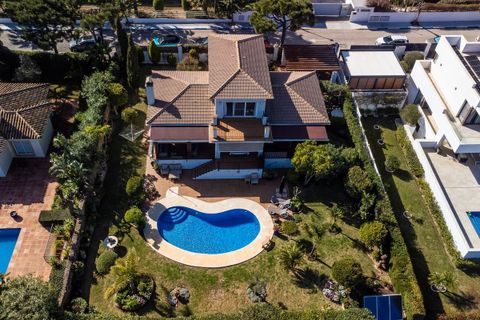 Villa i La Duquesa, Malaga, La Duquesa - € 870.000 | Ref: R5399782 - foto 38