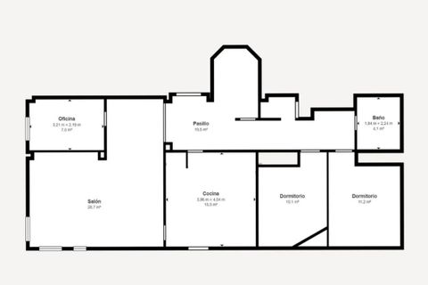 Villa i La Duquesa, Malaga, La Duquesa - € 870.000 | Ref: R5399782 - foto 39