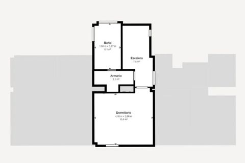 Villa i La Duquesa, Malaga, La Duquesa - € 870.000 | Ref: R5399782 - foto 40