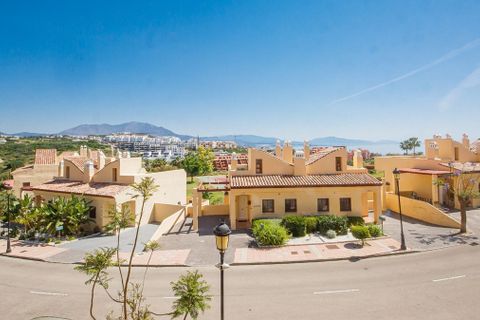 Wohnung in La Duquesa, Malaga, La Duquesa - € 279.000 | Ref: R5400025 - Foto 3