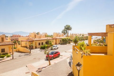 Wohnung in La Duquesa, Malaga, La Duquesa - € 279.000 | Ref: R5400025 - Foto 5