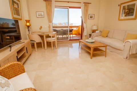 Wohnung in La Duquesa, Malaga, La Duquesa - € 279.000 | Ref: R5400025 - Foto 9
