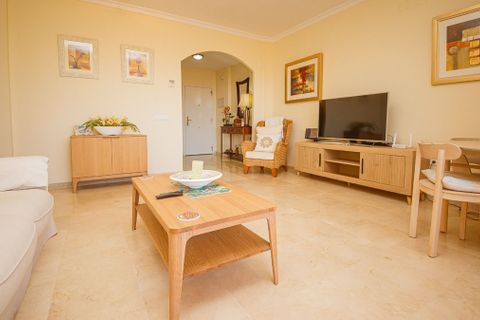 Wohnung in La Duquesa, Malaga, La Duquesa - € 279.000 | Ref: R5400025 - Foto 11
