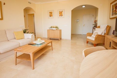 Wohnung in La Duquesa, Malaga, La Duquesa - € 279.000 | Ref: R5400025 - Foto 12