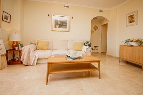 Wohnung in La Duquesa, Malaga, La Duquesa - € 279.000 | Ref: R5400025 - Foto 14