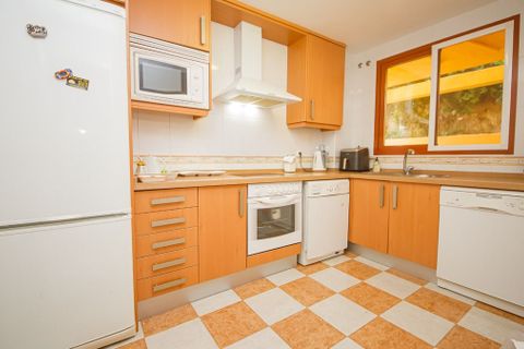 Wohnung in La Duquesa, Malaga, La Duquesa - € 279.000 | Ref: R5400025 - Foto 15