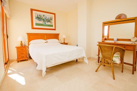 Wohnung in La Duquesa, Malaga, La Duquesa - € 279.000 | Ref: R5400025 - Foto 16