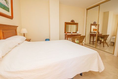 Wohnung in La Duquesa, Malaga, La Duquesa - € 279.000 | Ref: R5400025 - Foto 17