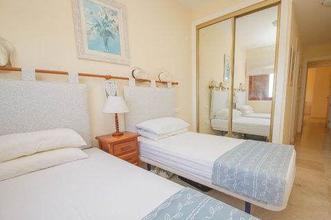 Wohnung in La Duquesa, Malaga, La Duquesa - € 279.000 | Ref: R5400025 - Foto 20