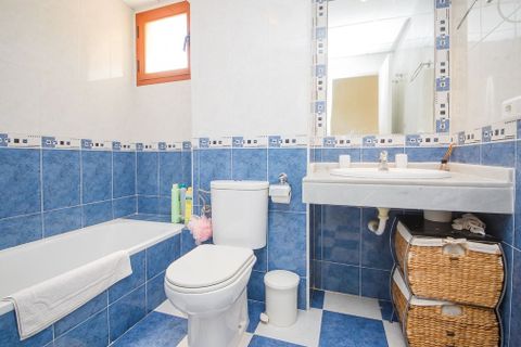 Wohnung in La Duquesa, Malaga, La Duquesa - € 279.000 | Ref: R5400025 - Foto 21