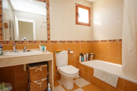 Wohnung in La Duquesa, Malaga, La Duquesa - € 279.000 | Ref: R5400025 - Foto 22