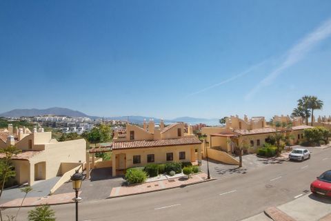 Wohnung in La Duquesa, Malaga, La Duquesa - € 279.000 | Ref: R5400025 - Foto 23