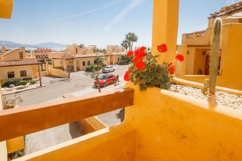 Wohnung in La Duquesa, Malaga, La Duquesa - € 279.000 | Ref: R5400025 - Foto 24