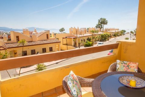 Wohnung in La Duquesa, Malaga, La Duquesa - € 279.000 | Ref: R5400025 - Foto 25