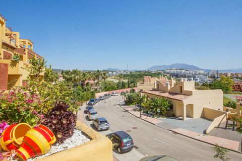 Wohnung in La Duquesa, Malaga, La Duquesa - € 279.000 | Ref: R5400025 - Foto 26