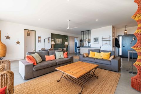Villa i Olhao, Faro, Olhao - € 1.395.000 | Ref: SVP2486 - foto 3
