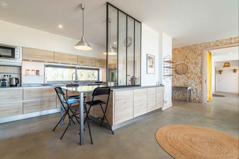 Villa i Olhao, Faro, Olhao - € 1.395.000 | Ref: SVP2486 - foto 4