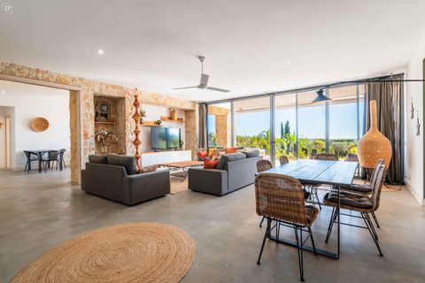 Villa i Olhao, Faro, Olhao - € 1.395.000 | Ref: SVP2486 - foto 5