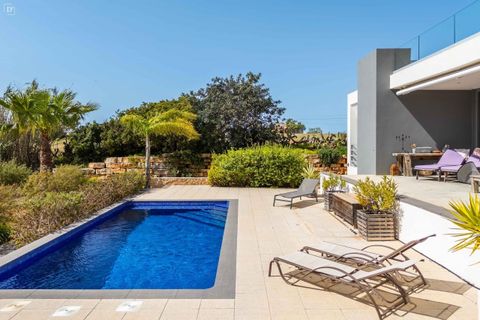 Villa i Olhao, Faro, Olhao - € 1.395.000 | Ref: SVP2486 - foto 6