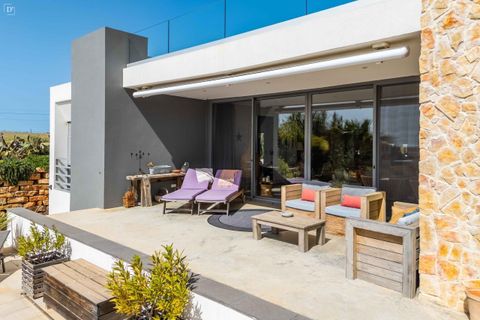Villa i Olhao, Faro, Olhao - € 1.395.000 | Ref: SVP2486 - foto 7