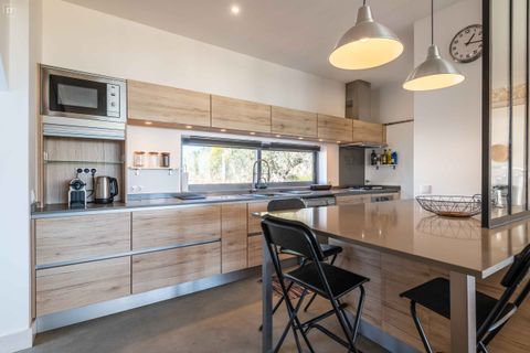 Villa i Olhao, Faro, Olhao - € 1.395.000 | Ref: SVP2486 - foto 8