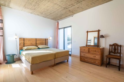 Villa i Olhao, Faro, Olhao - € 1.395.000 | Ref: SVP2486 - foto 9