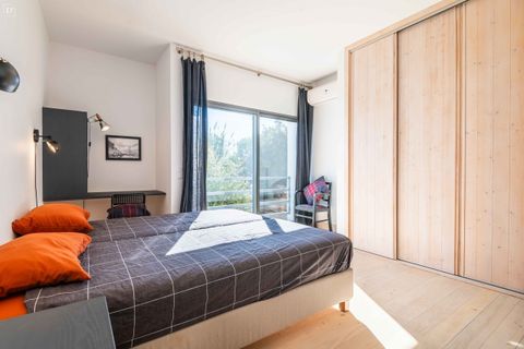 Villa i Olhao, Faro, Olhao - € 1.395.000 | Ref: SVP2486 - foto 11