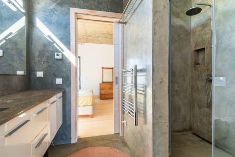 Villa i Olhao, Faro, Olhao - € 1.395.000 | Ref: SVP2486 - foto 12