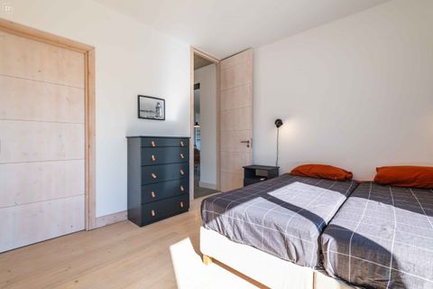 Villa i Olhao, Faro, Olhao - € 1.395.000 | Ref: SVP2486 - foto 13