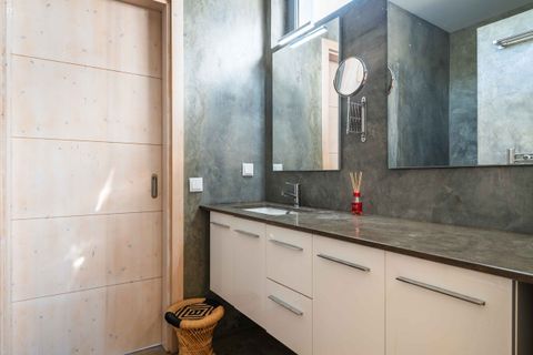 Villa i Olhao, Faro, Olhao - € 1.395.000 | Ref: SVP2486 - foto 14