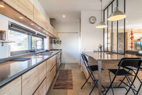 Villa i Olhao, Faro, Olhao - € 1.395.000 | Ref: SVP2486 - foto 15