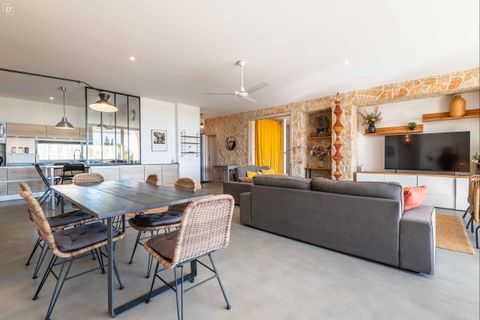 Villa i Olhao, Faro, Olhao - € 1.395.000 | Ref: SVP2486 - foto 16