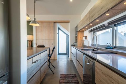 Villa i Olhao, Faro, Olhao - € 1.395.000 | Ref: SVP2486 - foto 17