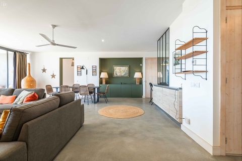 Villa i Olhao, Faro, Olhao - € 1.395.000 | Ref: SVP2486 - foto 18