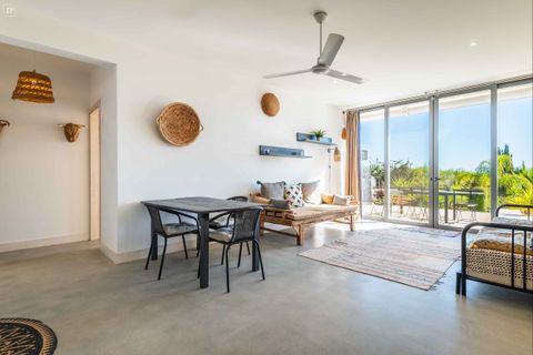Villa i Olhao, Faro, Olhao - € 1.395.000 | Ref: SVP2486 - foto 19