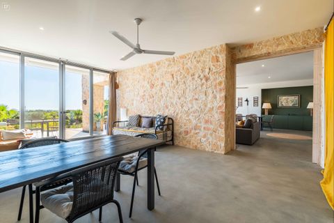 Villa i Olhao, Faro, Olhao - € 1.395.000 | Ref: SVP2486 - foto 20