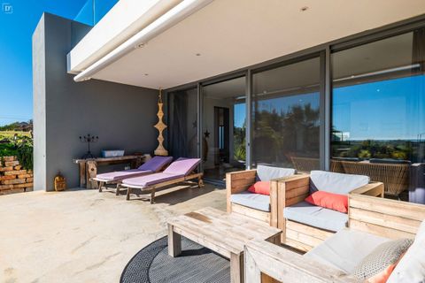 Villa i Olhao, Faro, Olhao - € 1.395.000 | Ref: SVP2486 - foto 21