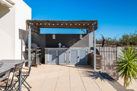 Villa i Olhao, Faro, Olhao - € 1.395.000 | Ref: SVP2486 - foto 22