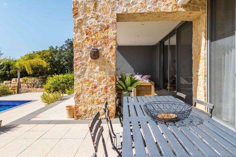 Villa i Olhao, Faro, Olhao - € 1.395.000 | Ref: SVP2486 - foto 23